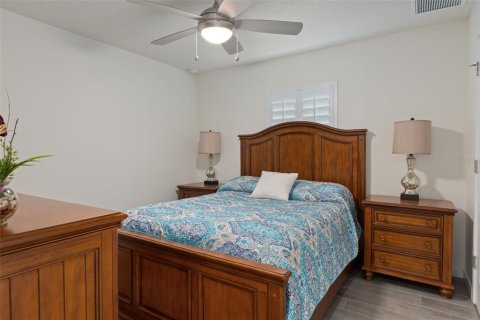 House in Weeki Wachee, Florida 4 bedrooms, 177.44 sq.m. № 1827084 - photo 30