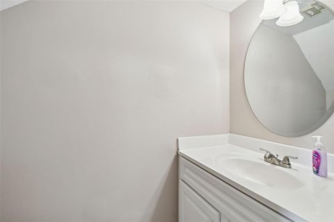 Townhouse in Largo, Florida 2 bedrooms, 115.94 sq.m. № 1754795 - photo 30