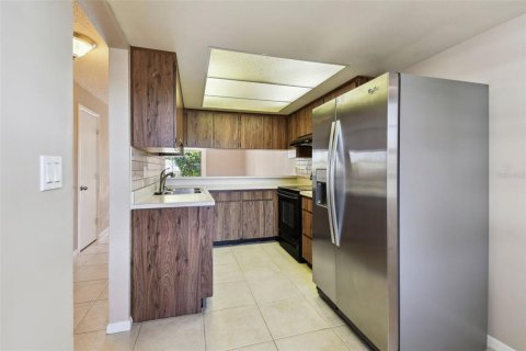 Townhouse in Largo, Florida 2 bedrooms, 115.94 sq.m. № 1754795 - photo 23