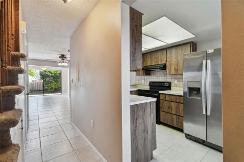 Townhouse in Largo, Florida 2 bedrooms, 115.94 sq.m. № 1754795 - photo 21