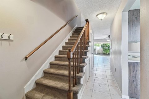 Townhouse in Largo, Florida 2 bedrooms, 115.94 sq.m. № 1754795 - photo 7