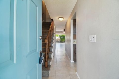 Townhouse in Largo, Florida 2 bedrooms, 115.94 sq.m. № 1754795 - photo 6