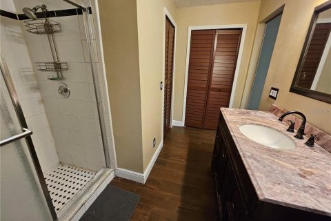 House in Orlando, Florida 4 bedrooms, 203.64 sq.m. № 1828349 - photo 7