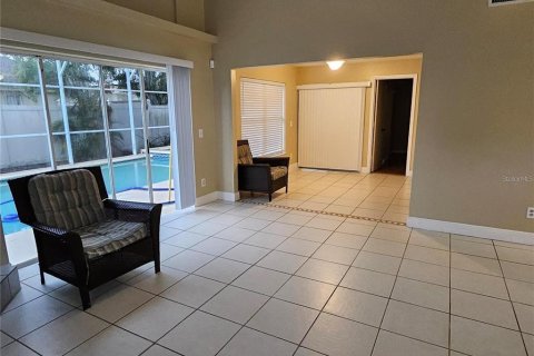 House in Orlando, Florida 4 bedrooms, 203.64 sq.m. № 1828349 - photo 4