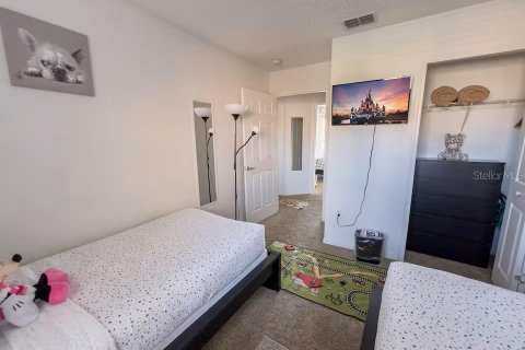 Adosado en venta en Kissimmee, Florida, 3 dormitorios, 120.77 m2 № 2166754 - foto 15