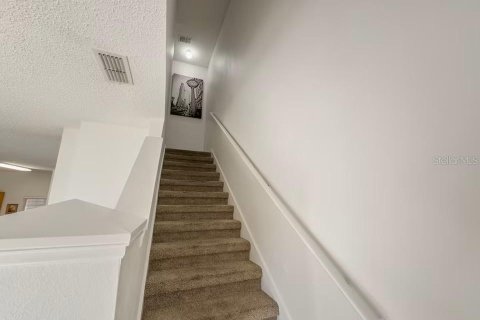 Adosado en venta en Kissimmee, Florida, 3 dormitorios, 120.77 m2 № 2166754 - foto 7