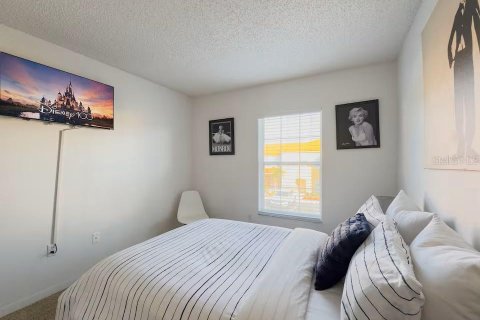 Adosado en venta en Kissimmee, Florida, 3 dormitorios, 120.77 m2 № 2166754 - foto 11