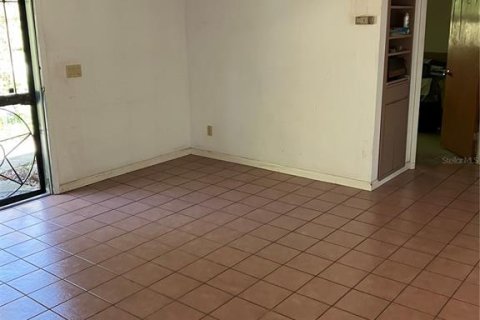Casa en venta en Odessa, Florida, 2 dormitorios, 90.95 m2 № 2095779 - foto 9
