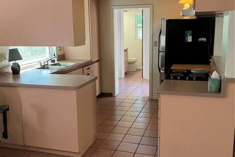 Casa en venta en Odessa, Florida, 2 dormitorios, 90.95 m2 № 2095779 - foto 14