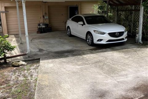 Casa en venta en Odessa, Florida, 2 dormitorios, 90.95 m2 № 2095779 - foto 2
