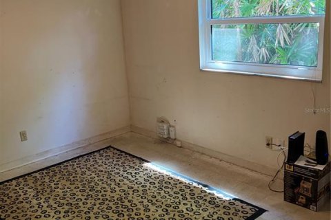 Casa en venta en Odessa, Florida, 2 dormitorios, 90.95 m2 № 2095779 - foto 13