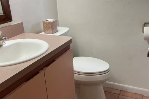 Casa en venta en Odessa, Florida, 2 dormitorios, 90.95 m2 № 2095779 - foto 18