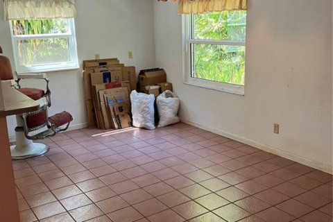 Casa en venta en Odessa, Florida, 2 dormitorios, 90.95 m2 № 2095779 - foto 10