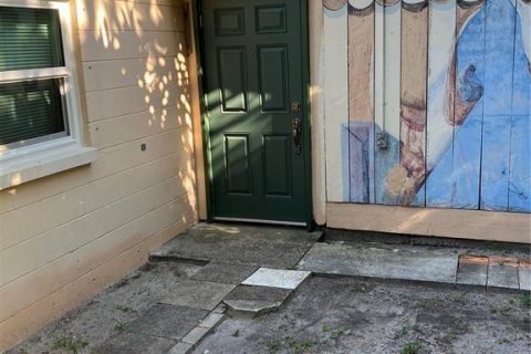 Casa en venta en Odessa, Florida, 2 dormitorios, 90.95 m2 № 2095779 - foto 5