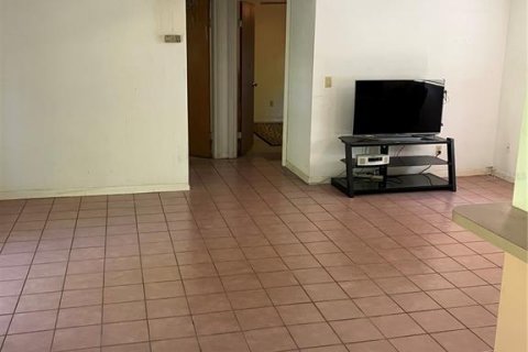 Casa en venta en Odessa, Florida, 2 dormitorios, 90.95 m2 № 2095779 - foto 8