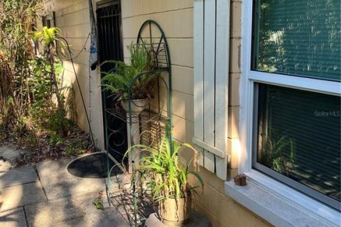 Casa en venta en Odessa, Florida, 2 dormitorios, 90.95 m2 № 2095779 - foto 3