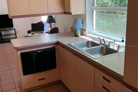 Casa en venta en Odessa, Florida, 2 dormitorios, 90.95 m2 № 2095779 - foto 16