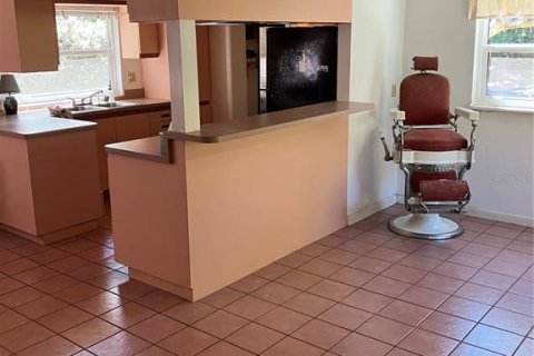 Casa en venta en Odessa, Florida, 2 dormitorios, 90.95 m2 № 2095779 - foto 11