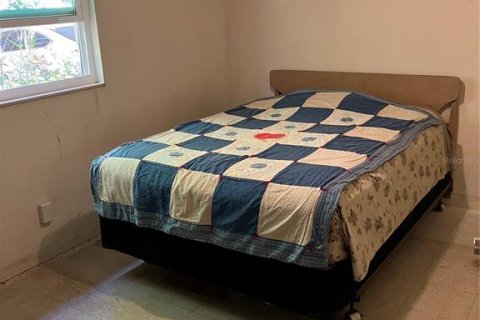 Casa en venta en Odessa, Florida, 2 dormitorios, 90.95 m2 № 2095779 - foto 12