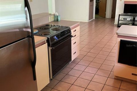 Casa en venta en Odessa, Florida, 2 dormitorios, 90.95 m2 № 2095779 - foto 15
