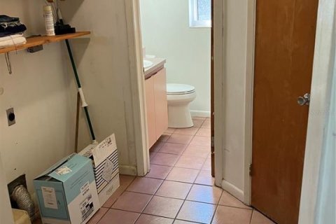 Casa en venta en Odessa, Florida, 2 dormitorios, 90.95 m2 № 2095779 - foto 17