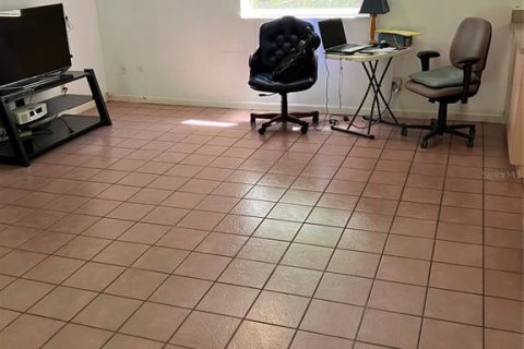 Casa en venta en Odessa, Florida, 2 dormitorios, 90.95 m2 № 2095779 - foto 7
