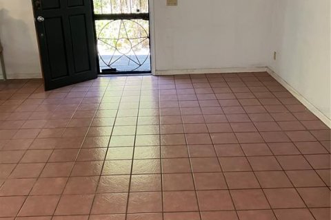 Casa en venta en Odessa, Florida, 2 dormitorios, 90.95 m2 № 2095779 - foto 6