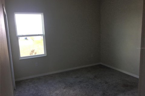 House in Haines City, Florida 4 bedrooms, 238.94 sq.m. № 1824978 - photo 30