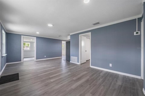 Villa ou maison à louer à Largo, Floride: 3 chambres, 83.8 m2 № 2383923 - photo 30