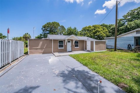 Villa ou maison à louer à Largo, Floride: 3 chambres, 83.8 m2 № 2383923 - photo 28