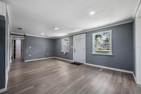 Villa ou maison à louer à Largo, Floride: 3 chambres, 83.8 m2 № 2383923 - photo 16