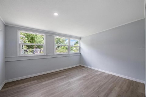 Villa ou maison à louer à Largo, Floride: 3 chambres, 83.8 m2 № 2383923 - photo 14