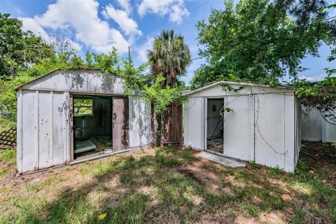 Villa ou maison à louer à Largo, Floride: 3 chambres, 83.8 m2 № 2383923 - photo 21