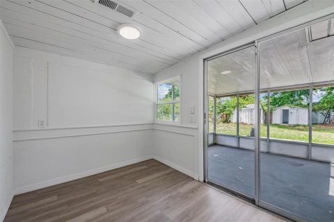 Villa ou maison à louer à Largo, Floride: 3 chambres, 83.8 m2 № 2383923 - photo 17