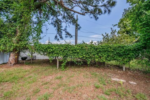 Villa ou maison à louer à Largo, Floride: 3 chambres, 83.8 m2 № 2383923 - photo 24