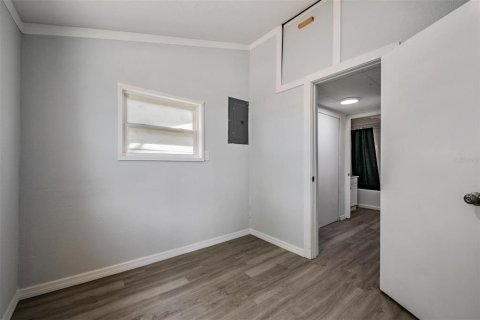 Villa ou maison à louer à Largo, Floride: 3 chambres, 83.8 m2 № 2383923 - photo 11