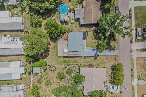 Villa ou maison à louer à Largo, Floride: 3 chambres, 83.8 m2 № 2383923 - photo 27