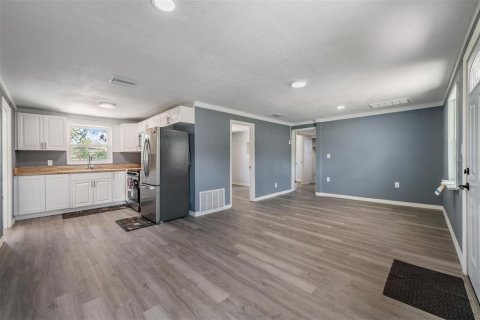 Villa ou maison à louer à Largo, Floride: 3 chambres, 83.8 m2 № 2383923 - photo 13