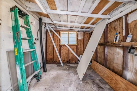Villa ou maison à louer à Largo, Floride: 3 chambres, 83.8 m2 № 2383923 - photo 26