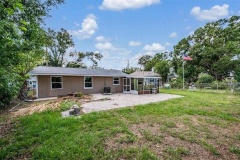 Villa ou maison à louer à Largo, Floride: 3 chambres, 83.8 m2 № 2383923 - photo 23