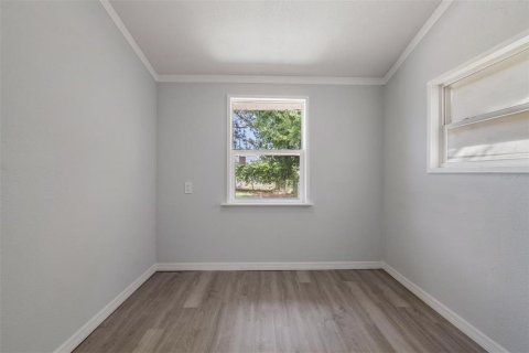 Villa ou maison à louer à Largo, Floride: 3 chambres, 83.8 m2 № 2383923 - photo 10