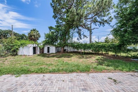 Villa ou maison à louer à Largo, Floride: 3 chambres, 83.8 m2 № 2383923 - photo 20