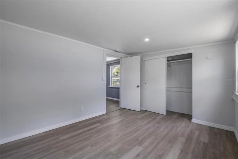 Villa ou maison à louer à Largo, Floride: 3 chambres, 83.8 m2 № 2383923 - photo 15