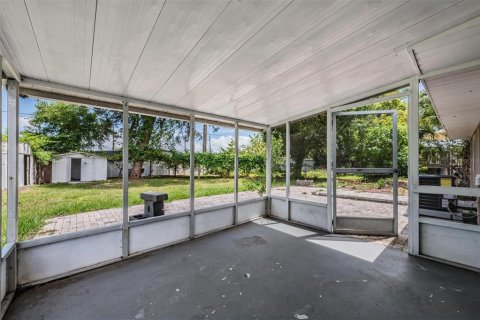 Villa ou maison à louer à Largo, Floride: 3 chambres, 83.8 m2 № 2383923 - photo 19