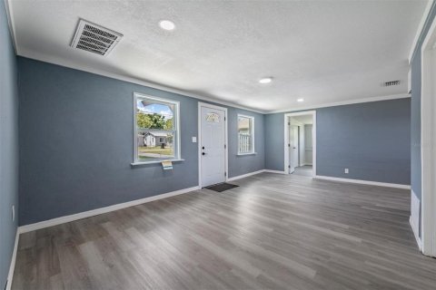 Villa ou maison à louer à Largo, Floride: 3 chambres, 83.8 m2 № 2383923 - photo 29