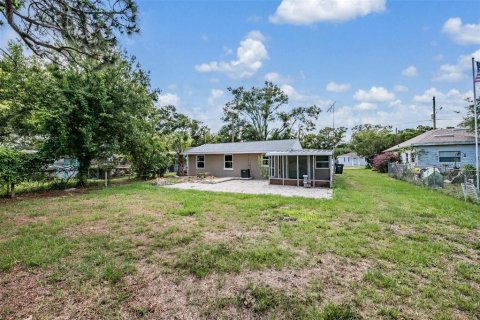 Villa ou maison à louer à Largo, Floride: 3 chambres, 83.8 m2 № 2383923 - photo 22