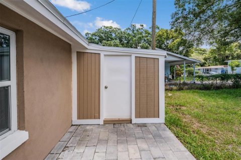 Villa ou maison à louer à Largo, Floride: 3 chambres, 83.8 m2 № 2383923 - photo 25