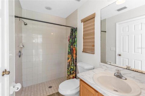 House in Osteen, Florida 4 bedrooms, 193.7 sq.m. № 2239238 - photo 22