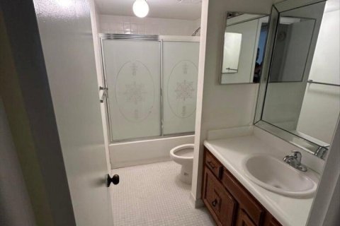 Copropriété à louer à Margate, Floride: 2 chambres, 101.26 m2 № 1207519 - photo 1