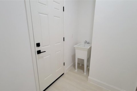 Casa en venta en North Port, Florida, 3 dormitorios, 152.82 m2 № 2211191 - foto 17